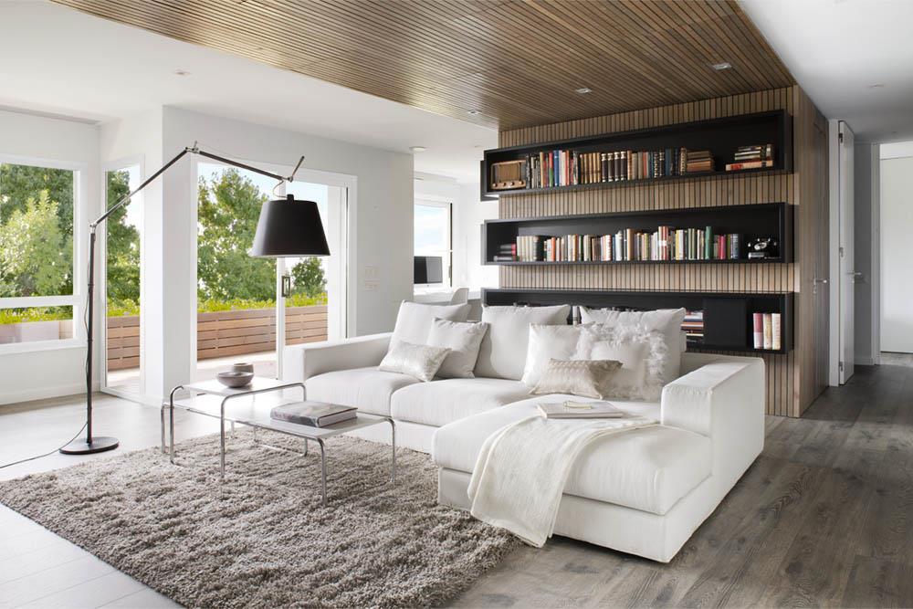 Dublex Daire Tadilat Ve İç Mimarlık Dublex Daire Tadilat Ve İç Mimarlık