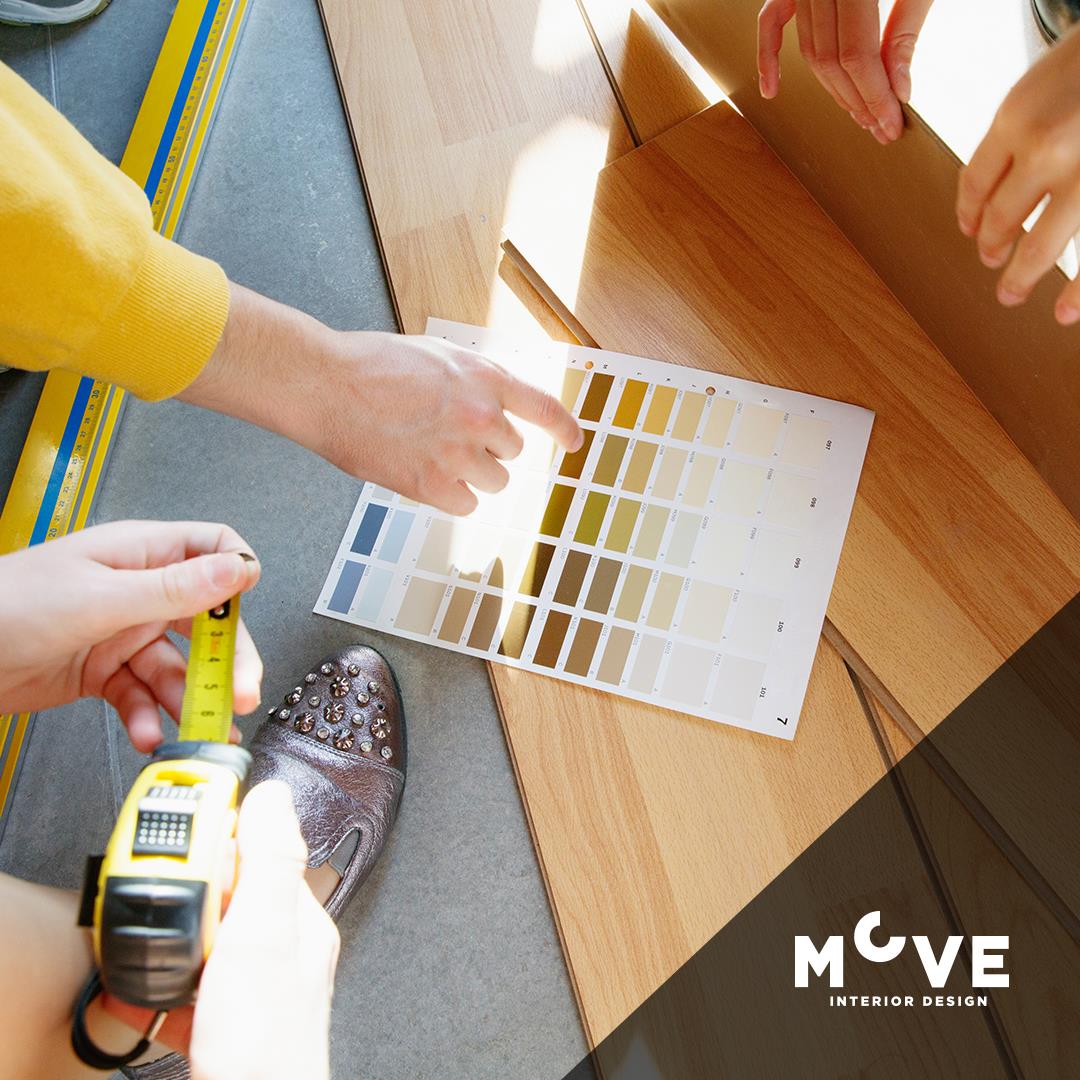 Antalya İç Mimarlık Antalya İç Mimarlık