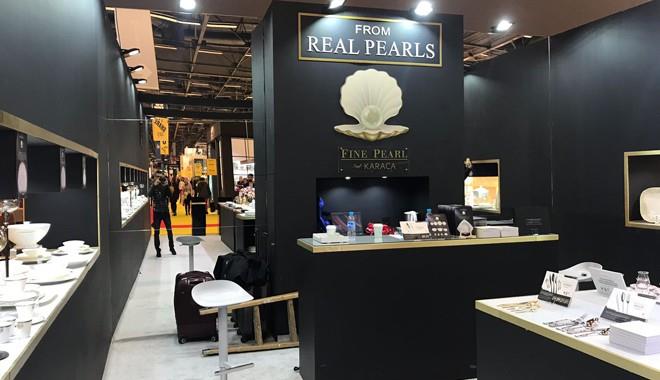 Maison Objet Mobilya Dekorasyon Fuarı Maison Objet Mobilya Dekorasyon Fuarı