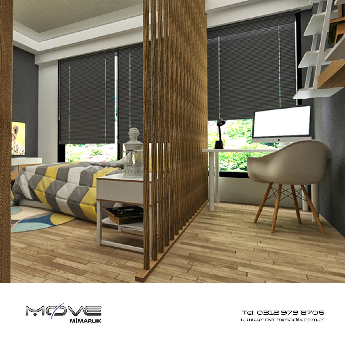 Home Ofiste Verimli Çalışmanın İpuçları Home Ofiste Verimli Çalışmanın İpuçları