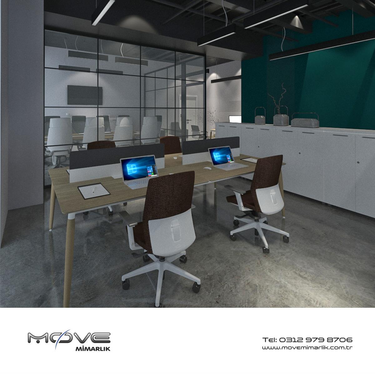 Home Ofis Dizaynında Verimlilik Sağlayıcı Dokunuşlar Home Ofis Dizaynında Verimlilik Sağlayıcı Dokunuşlar