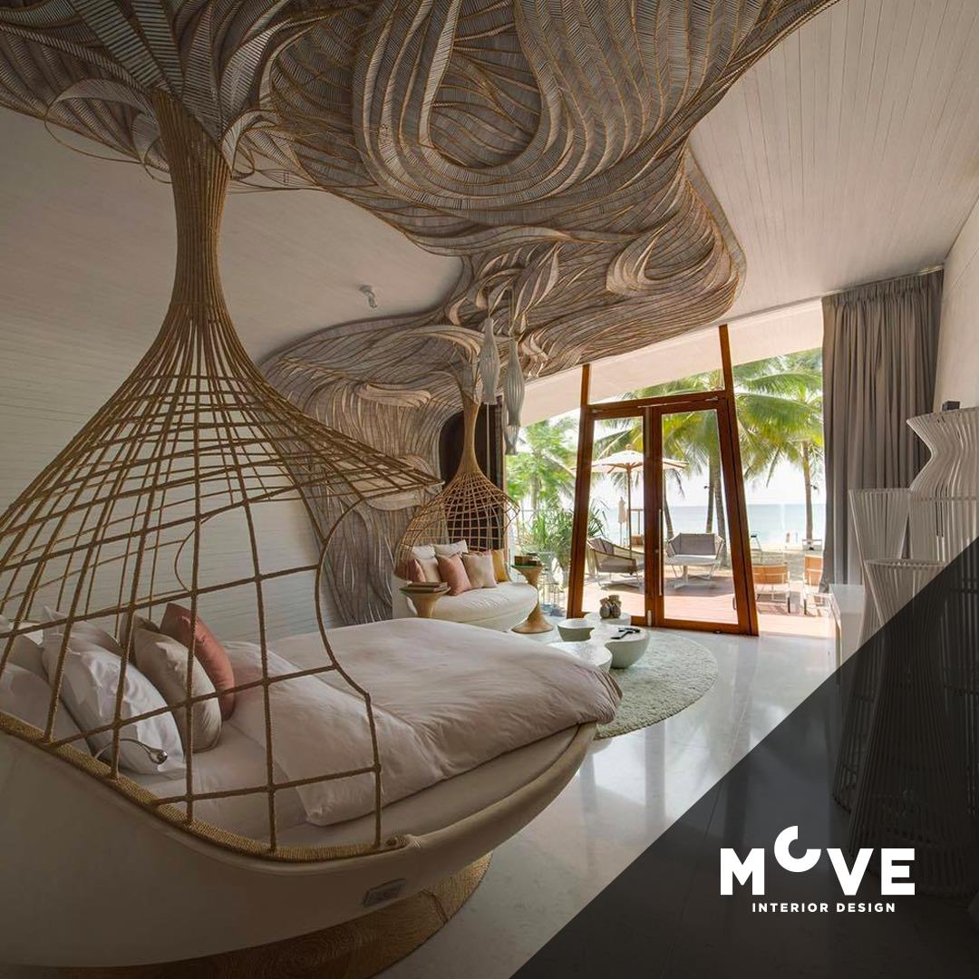 Ankara Ödüllü İç Mimarlık Firması Ankara Ödüllü İç Mimarlık Firması