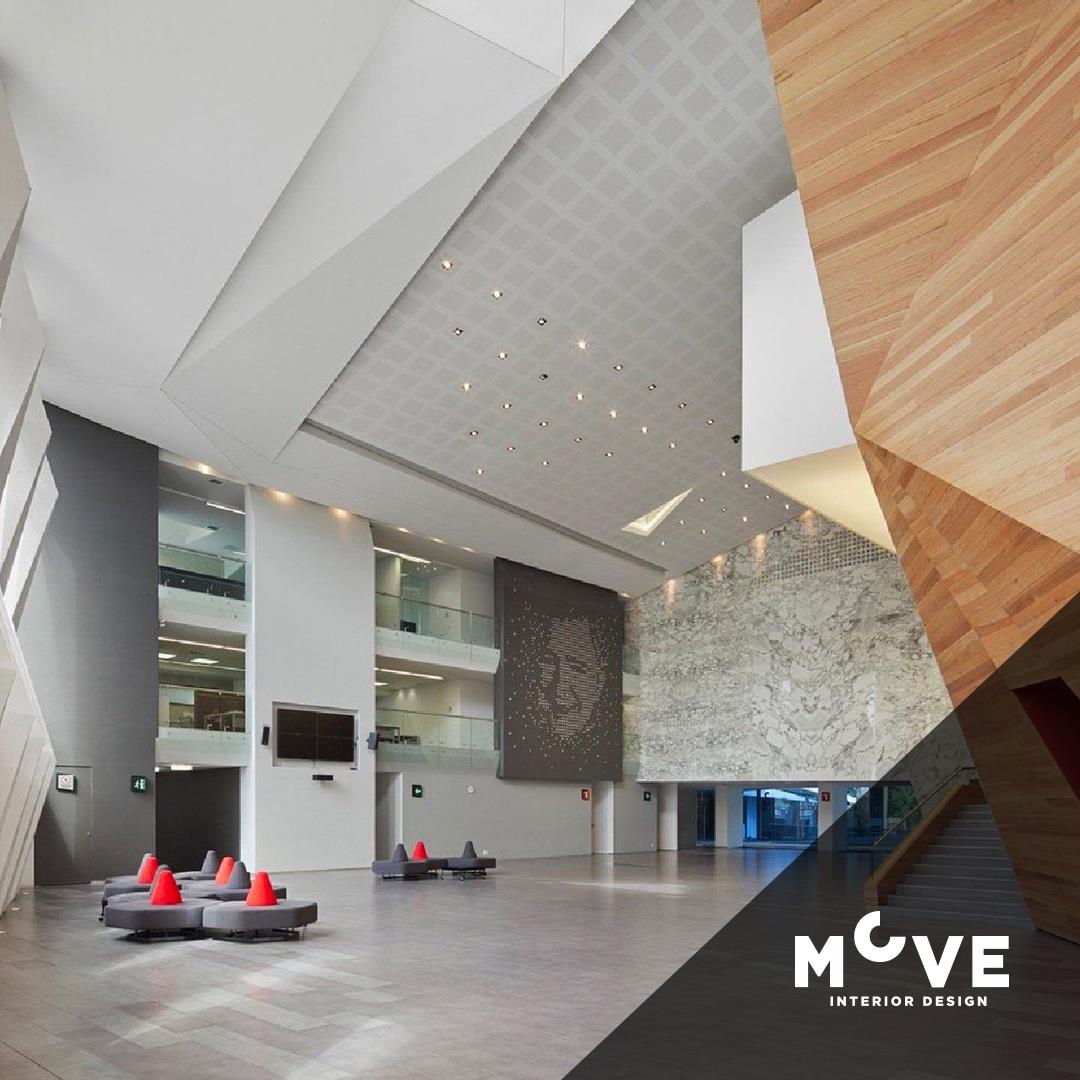 Sizin Tarzınız Ne Sizin Tarzınız Ne