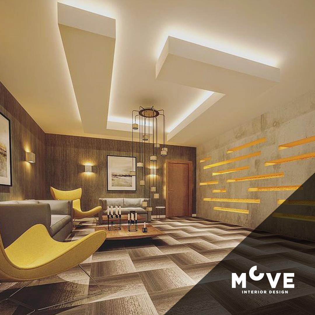 Ergonomik Ofis Mobilyaları ile Modern Çalışma Alanları Ergonomik Ofis Mobilyaları ile Modern Çalışma Alanları