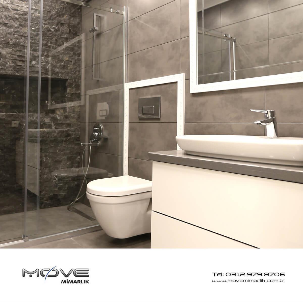 Banyo Anlayışınızı Değiştirecek Banyo Aksesuarları Banyo Anlayışınızı Değiştirecek Banyo Aksesuarları
