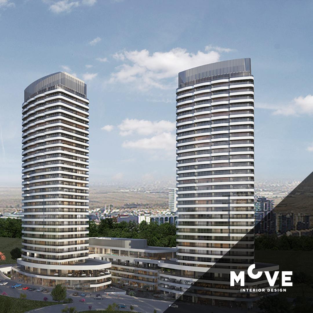 Togo Kuleleri Togo Kuleleri