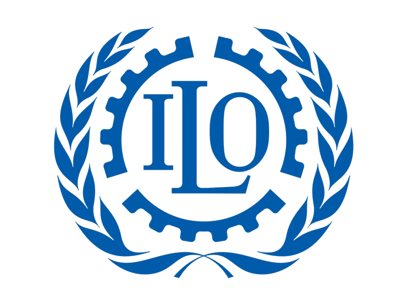 Birleşmiş Milletler