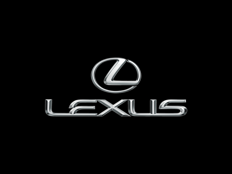 LEXUS - Türkiye