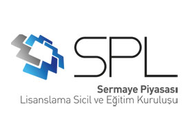 Sermaye Piyasası Kurulu