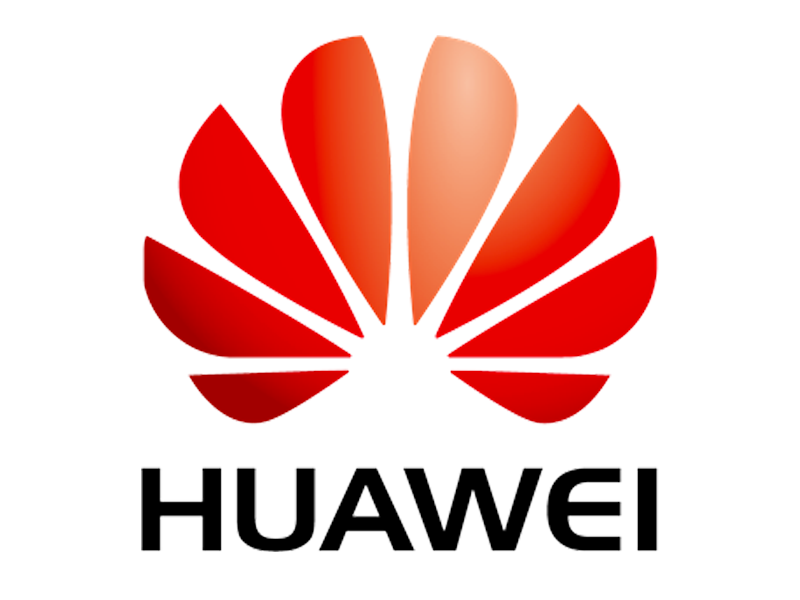 HUAWEI - Türkiye